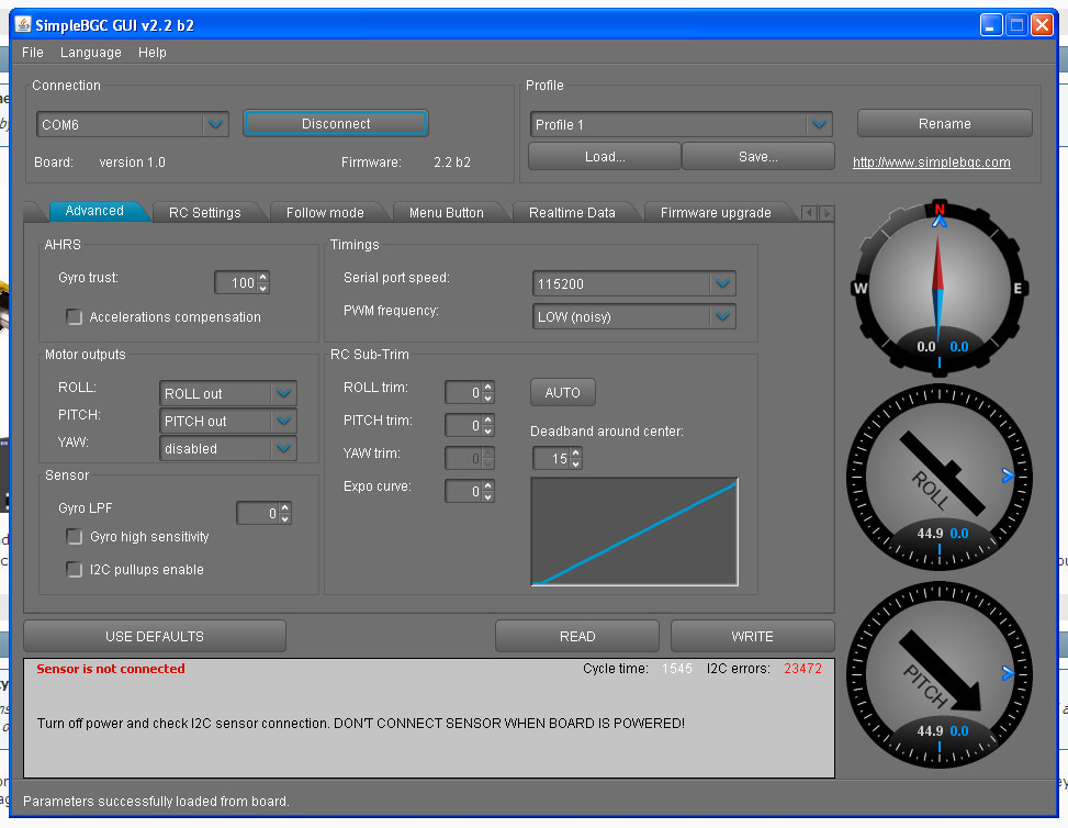 gimbal-sensor-not-connected.jpg