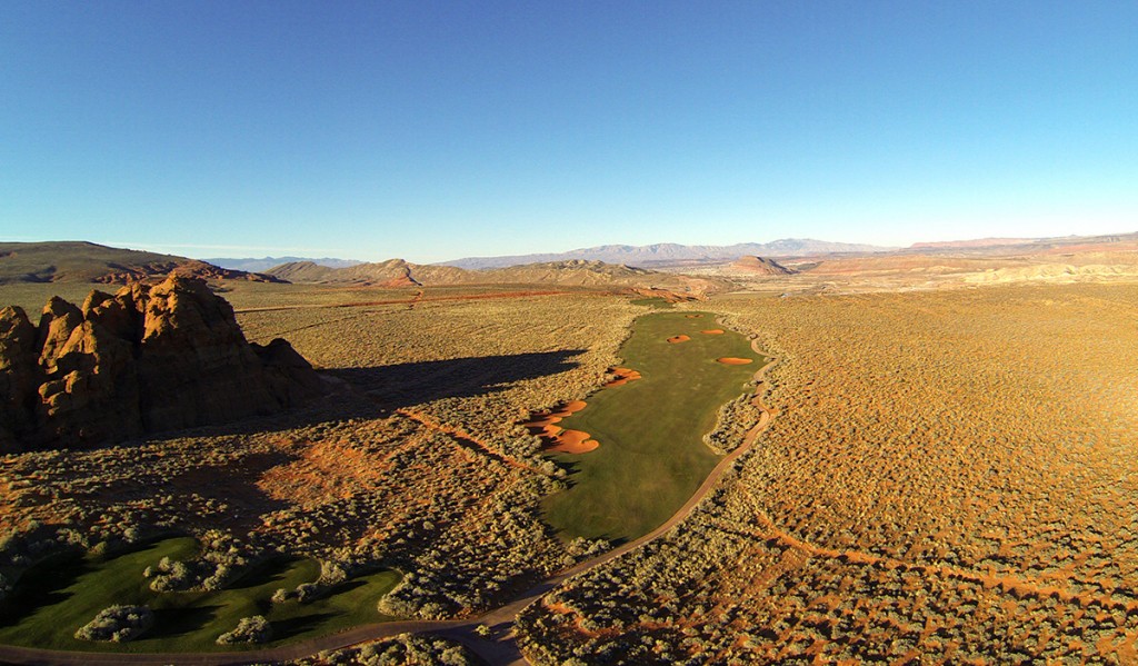 SandHollow_aerial_1