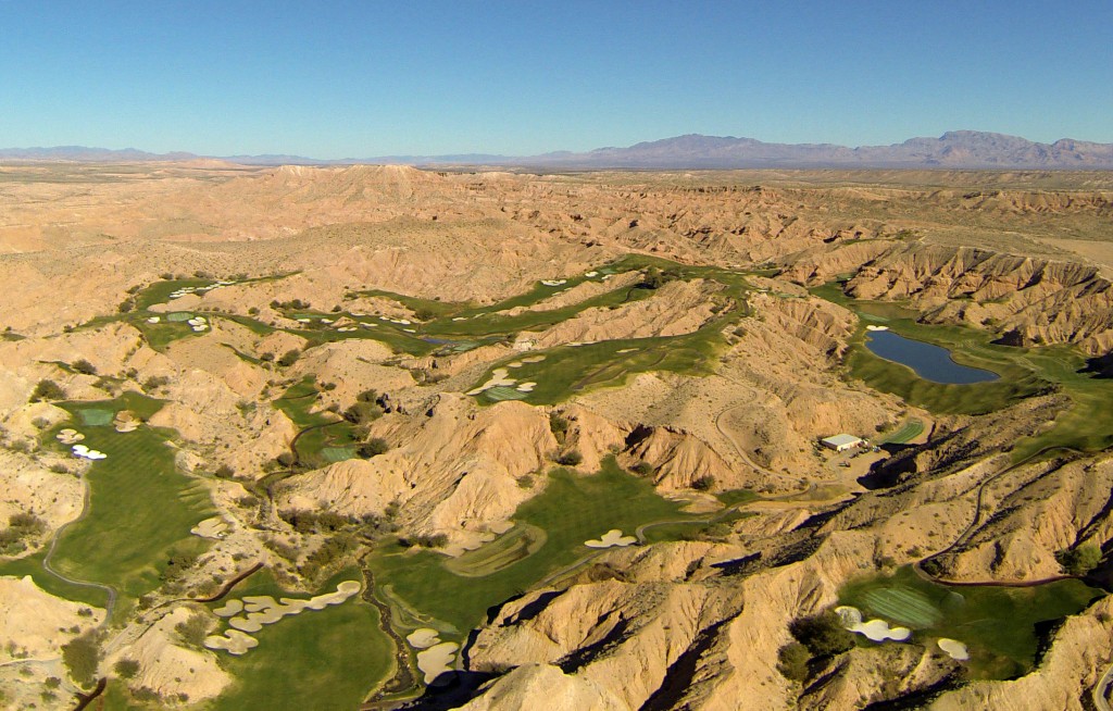 WolfCreek_Aerial_3