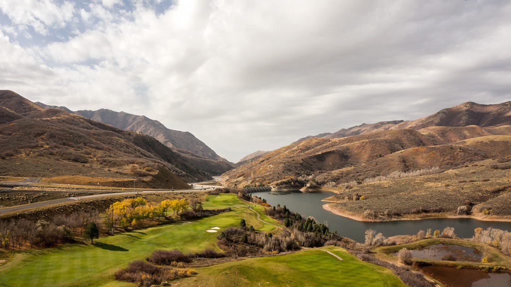 Mountain_Dell_Lake_Course_Aerial_004