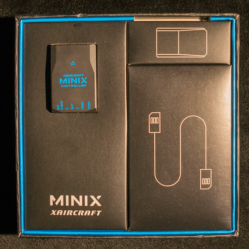 MiniX_8