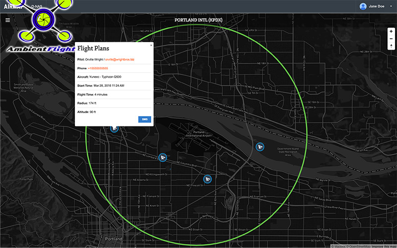 AirMap-DNAS-1